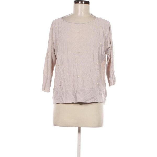 Dámsky pulóver Unbranded 59854548