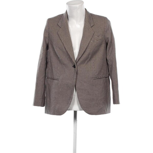 Pánske sako H&M 59854558