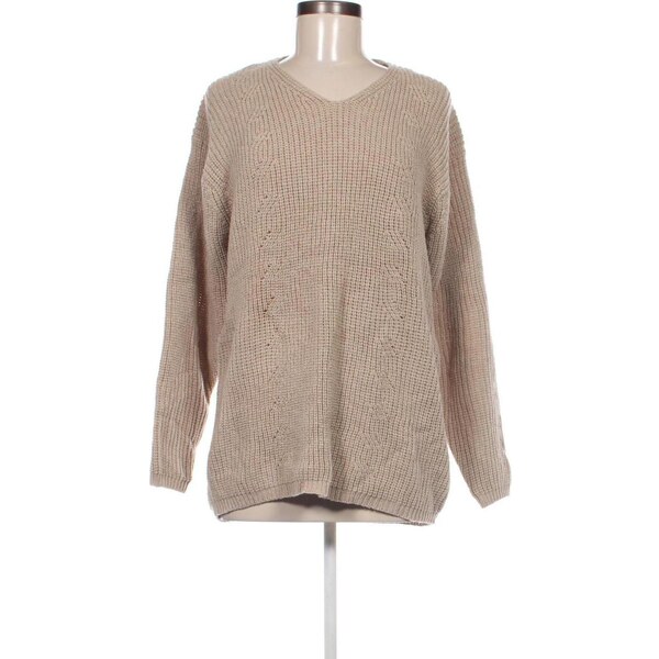 Dámsky pulóver Unbranded 59854603