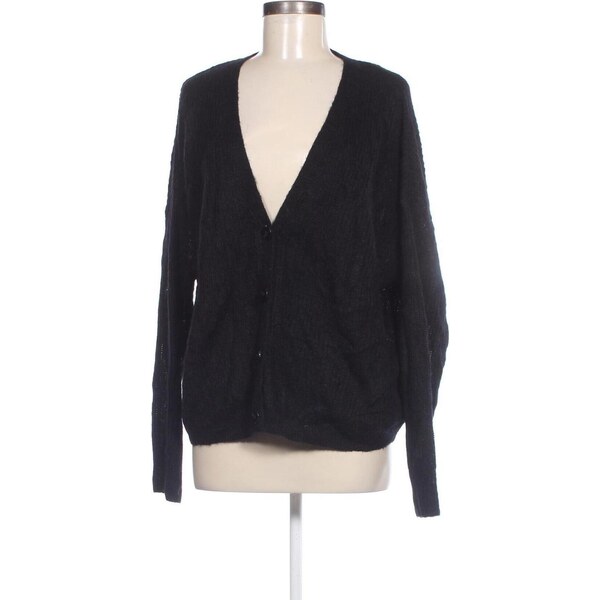 Dámsky kardigán Esprit 59854656