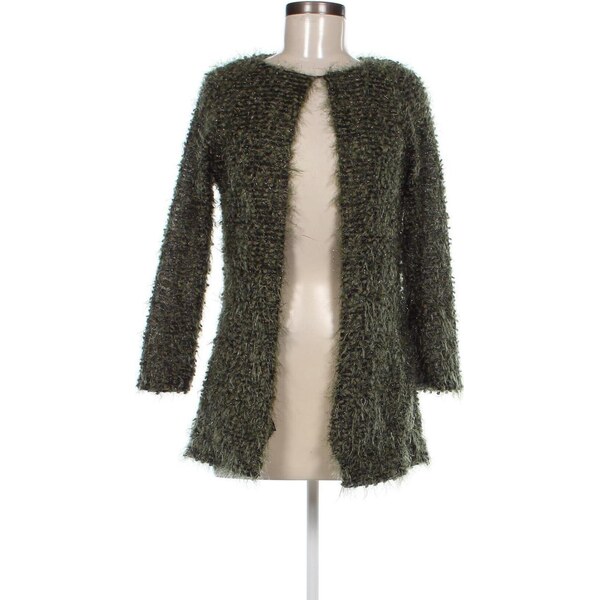 Dámsky kardigán Mixeri 59854637