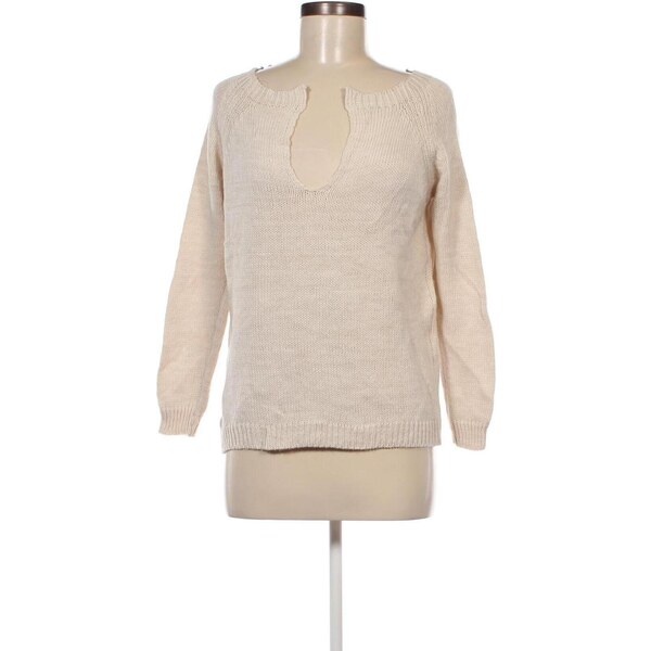 Dámsky pulóver Unbranded 59854825