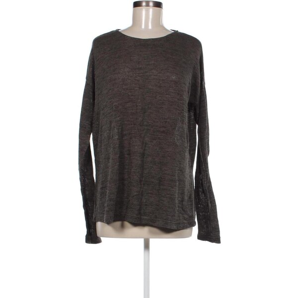 Dámska blúza Unbranded 59854844