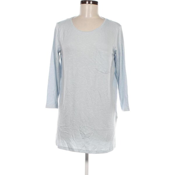 Tunika Club XPRS 59854817