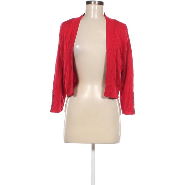 Dámsky kardigán Wallis 59854934