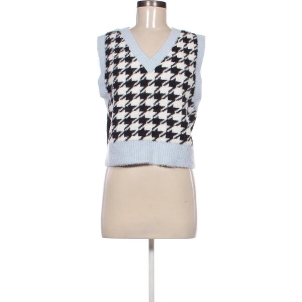 Dámsky pulóver H&M Divided 59854983