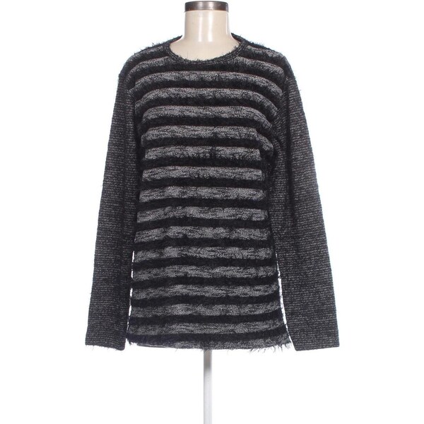 Dámsky pulóver Unbranded 59854998