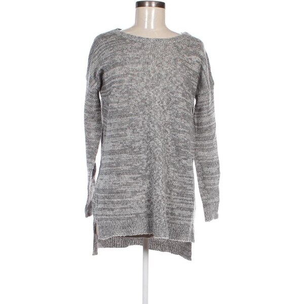 Dámsky pulóver ONLY 59855115