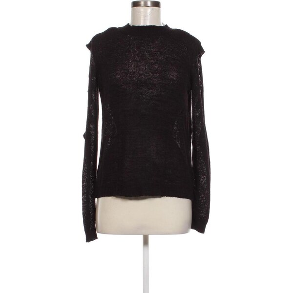 Dámsky pulóver CoolCat 59855116