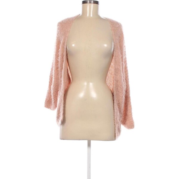 Dámsky kardigán Zuiki 59855210