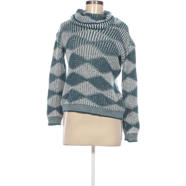 Dámsky pulóver Unbranded 59855204