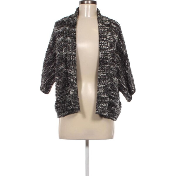 Dámsky kardigán Design By Kappahl 59855208