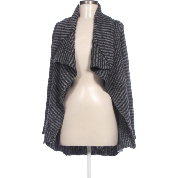 Dámsky kardigán Unbranded 59855248