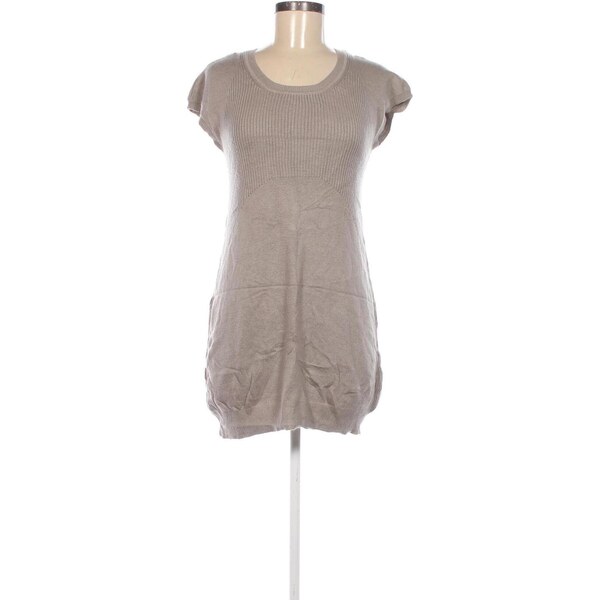 Šaty Conbipel 59855237