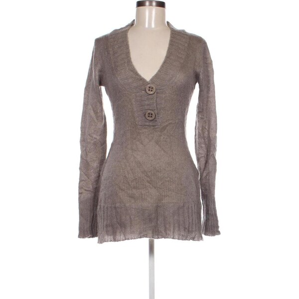 Dámsky pulóver Northland 59855375