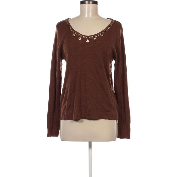 Dámsky pulóver Unbranded 59855382