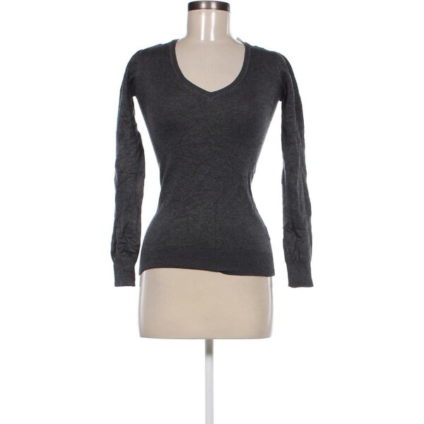 Dámsky pulóver Alcott 59855479