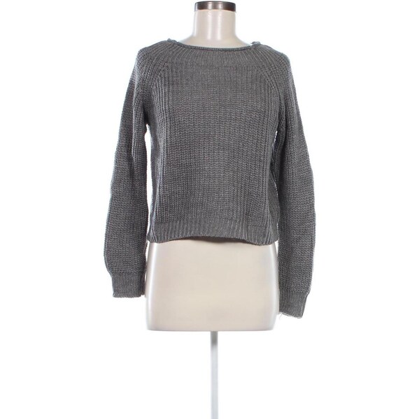 Dámsky pulóver Unbranded 59855483