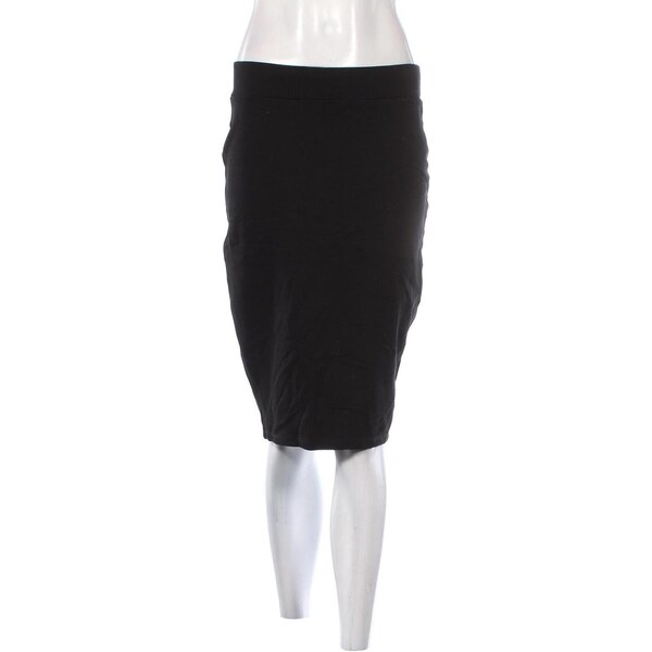 Sukňa Amisu 59855529