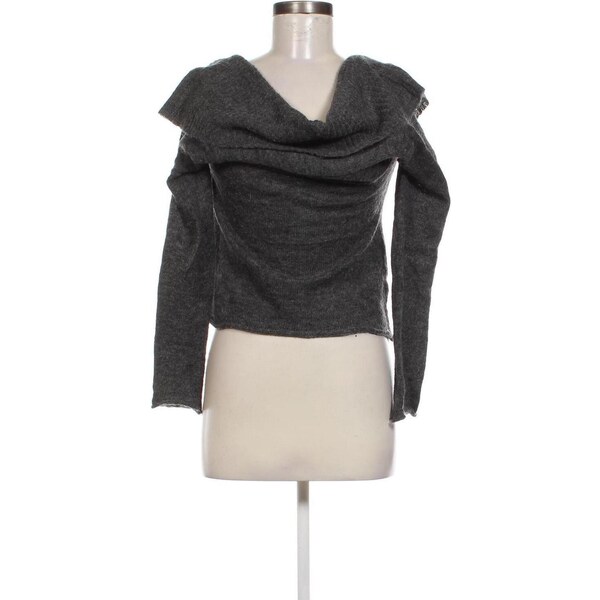 Dámsky pulóver Unbranded 59855494