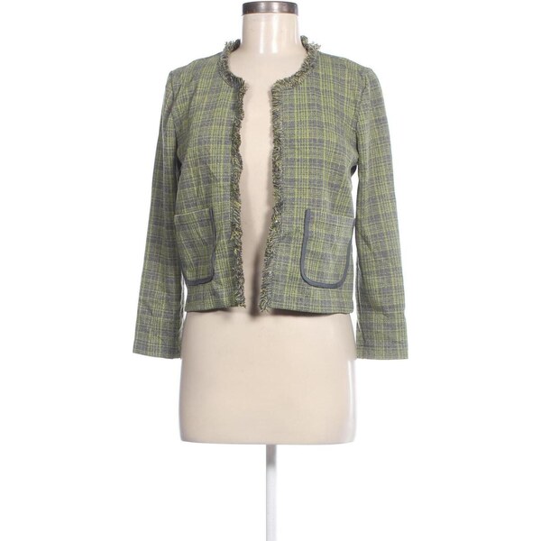 Dámsky kardigán Unbranded 59855506