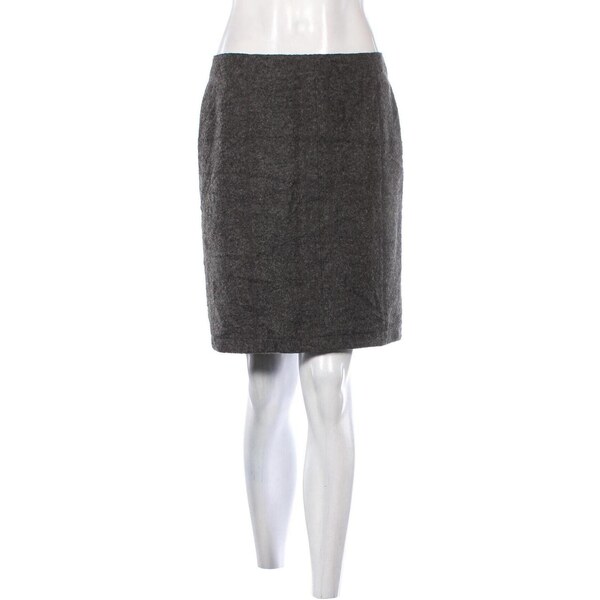 Sukňa Gerry Weber 59855539