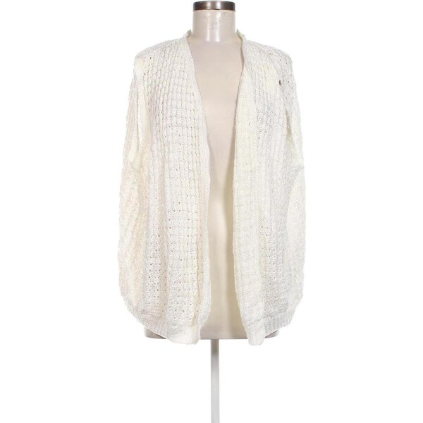 Dámsky kardigán Unbranded 59855608