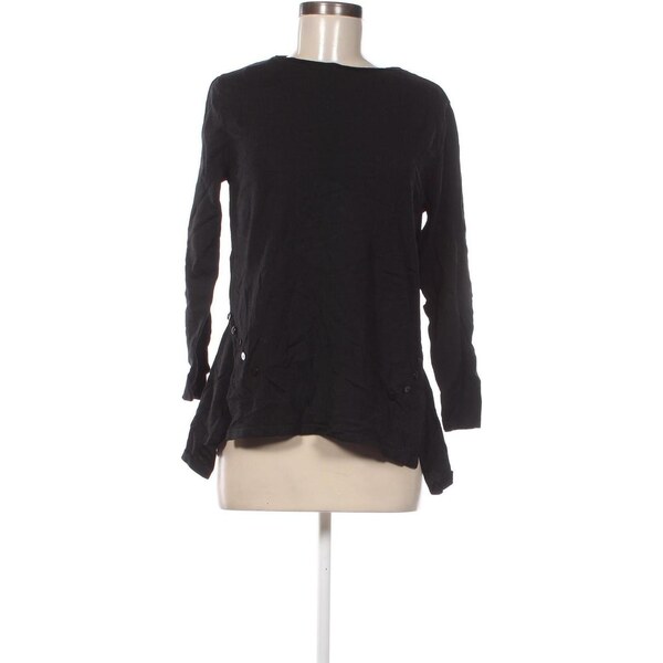 Dámsky pulóver Unbranded 59855680