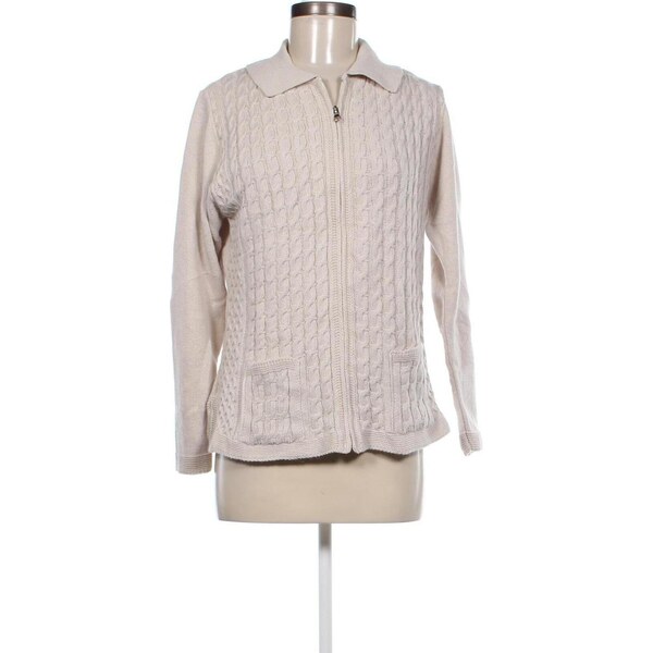 Dámsky kardigán FACIT 59855682