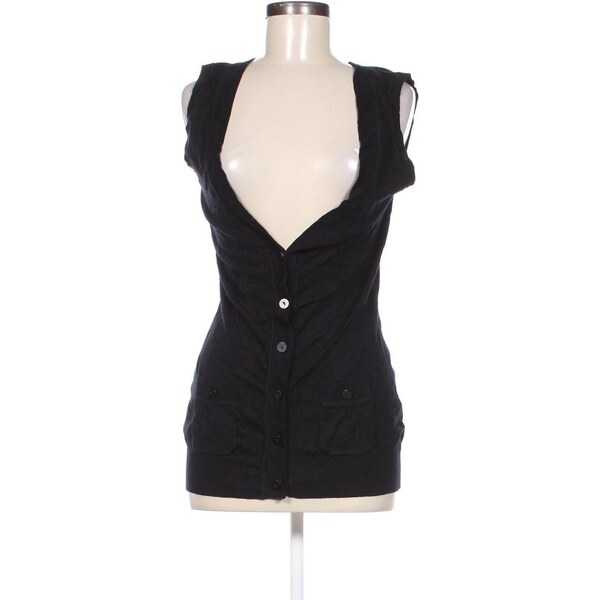 Dámsky kardigán Tezenis 59855707