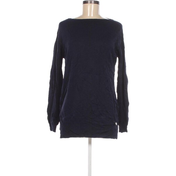 Dámsky pulóver Unbranded 59855700