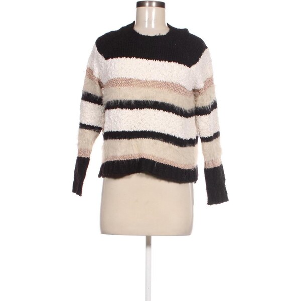 Dámsky pulóver ONLY 59855717