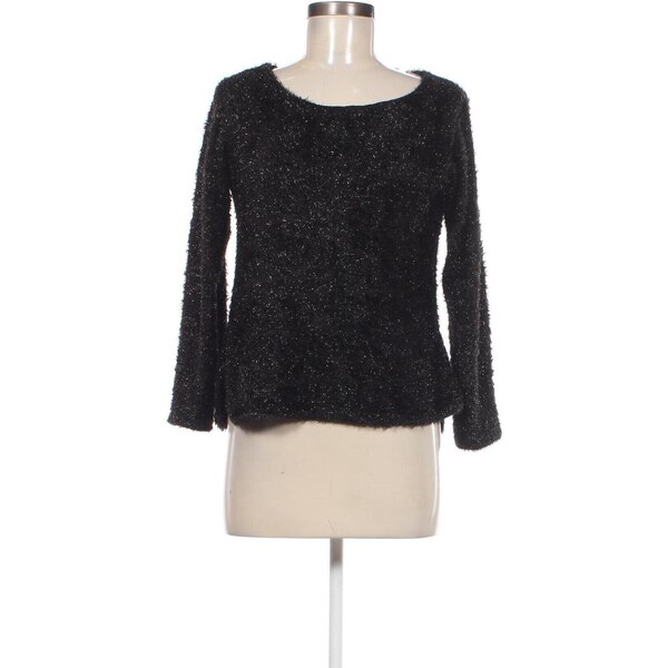 Dámsky pulóver Zebra A Pua 59855889