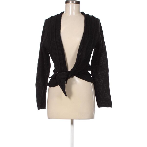 Dámsky kardigán Unbranded 59856169