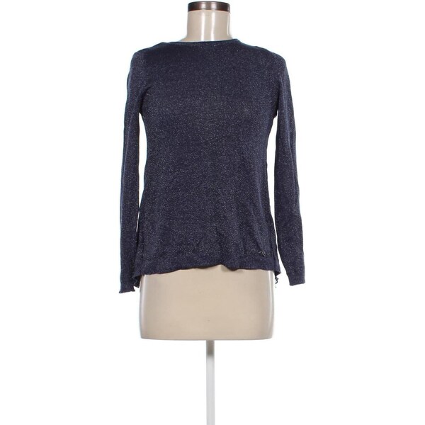 Dámsky pulóver Yes Zee 59856119