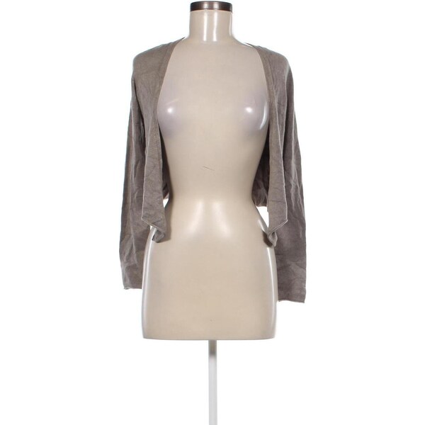 Dámsky kardigán Kontatto 59856120