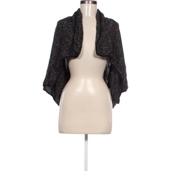 Dámsky kardigán Carla G. 59856340