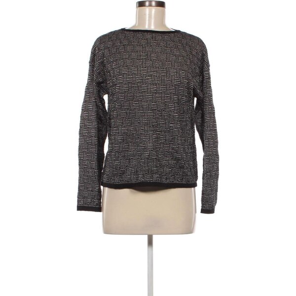 Dámsky kardigán Anis 59856344