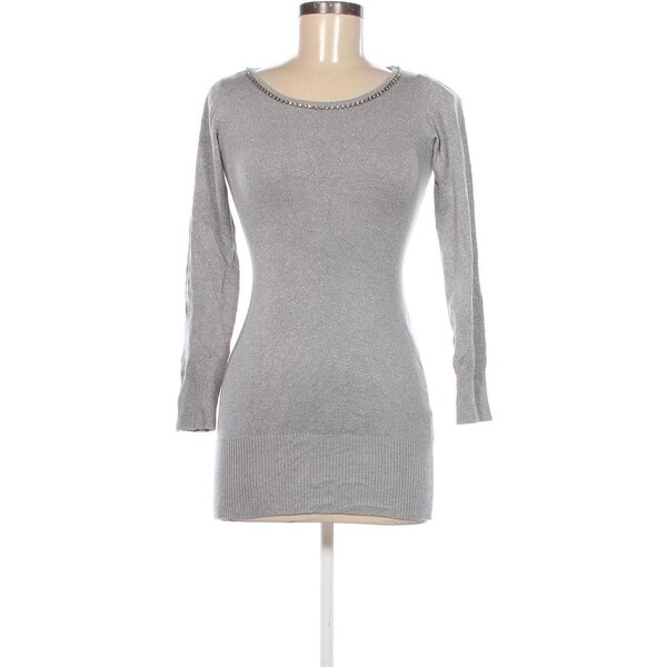 Dámsky pulóver Unbranded 59856336