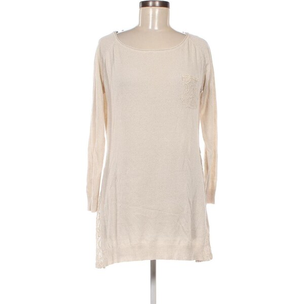 Dámsky pulóver Unbranded 59856506