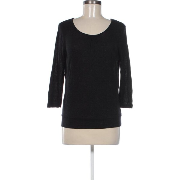 Dámsky pulóver Oviesse 59856530