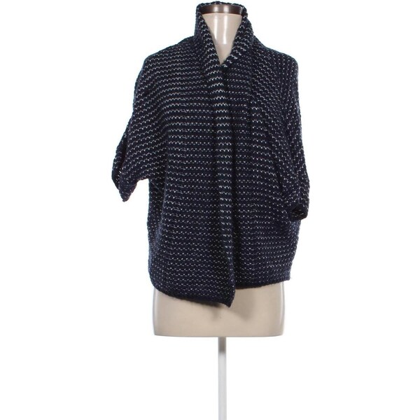 Dámsky kardigán Unbranded 59856589