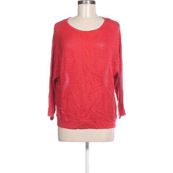 Dámsky pulóver Janina 59856710