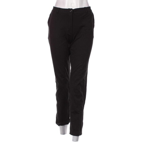 Dámske nohavice Unbranded 59856771