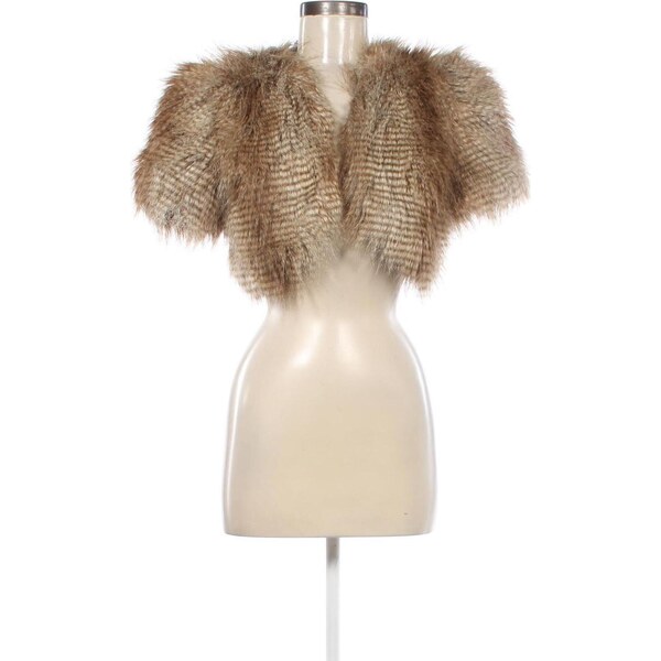 Dámsky kardigán Pois 59856779