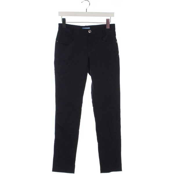 Dámske nohavice Street One 59856832