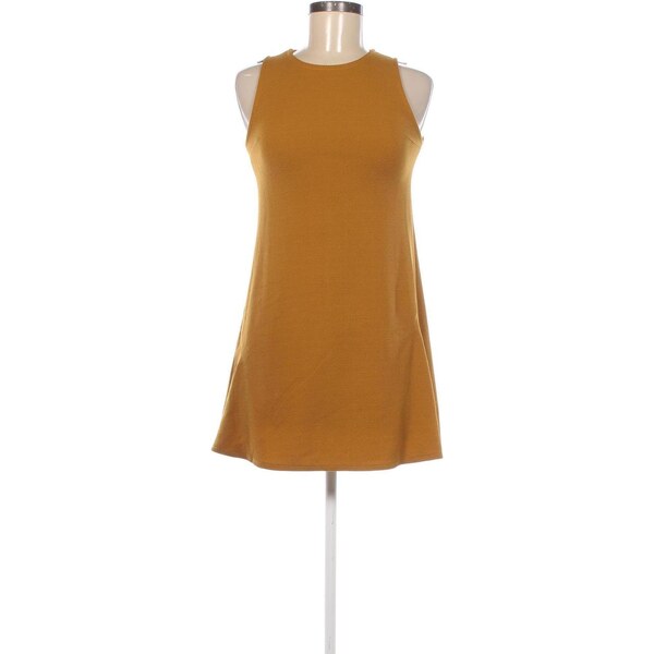 Šaty Zuiki 59856904