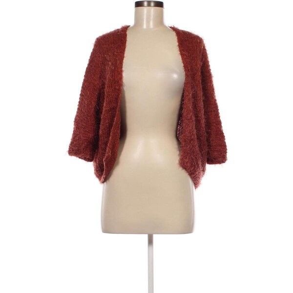 Dámsky kardigán Unbranded 59856858