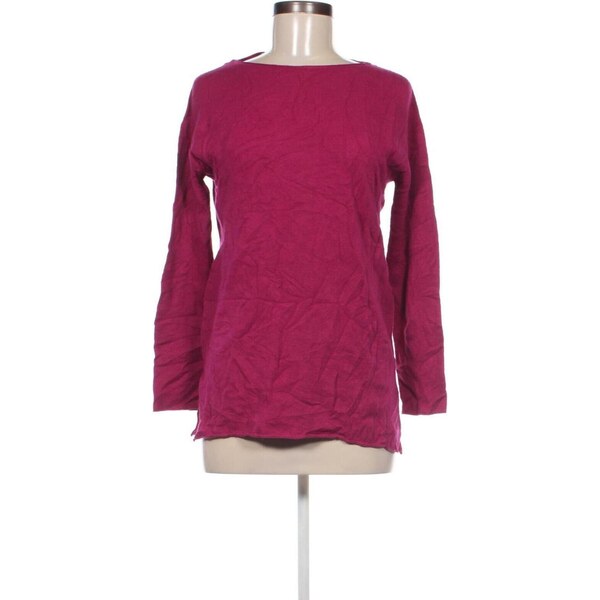 Dámsky pulóver Unbranded 59856918