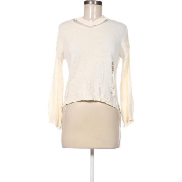 Dámsky pulóver Unbranded 59857032